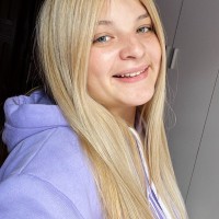 Lilén Herrera Juarez