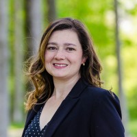 Kendra Albersmeyer