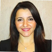 Gül Güryel
