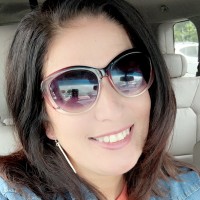Tracy Shirley