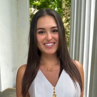 Nadia Duckett