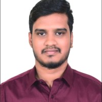 Mokshagna J G