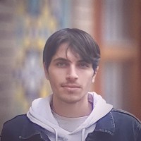 Alireza Hosseini
