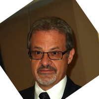 Gerardo Mirabelli
