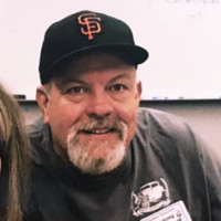 Steve Maness