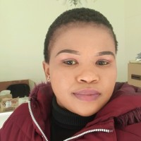 Sekoati Retimeletsoe