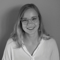 Hope Kerkhoff