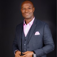 Olorunshola Tiamiyu - Etti