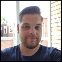 Dirk Jelle van der Zee