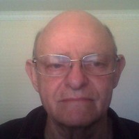 John Mault