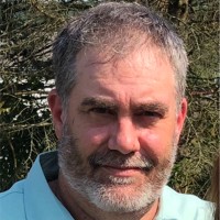 Rodney Klinger