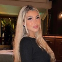 Kristy Myan