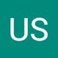 US G