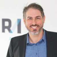 Marcel Zoller