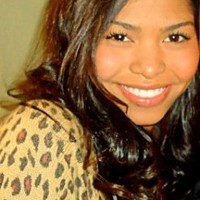 L.Rayane.Silva Rayane