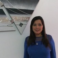 Ediht Serrano