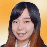 Susiana Surya Lim