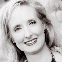 Christine Graygor