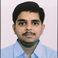Shobit Kumar