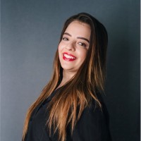 Gabriella Camillo