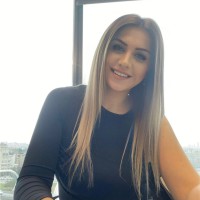 Ümran Elmas