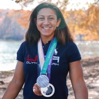 Elana Meyers Taylor Oly