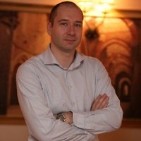 Andrei Agusoaei