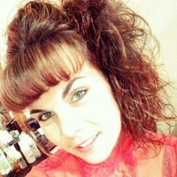 Tania Duplessis