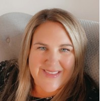 Stacey Wolfe