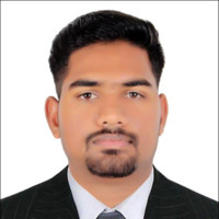 Ajith Mani