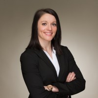 Marnie Spitzley