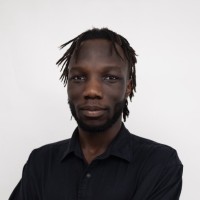Mich Ochieng