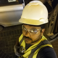 Muhammad Bilal