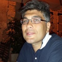 Giuseppe Giovanni Monticchio