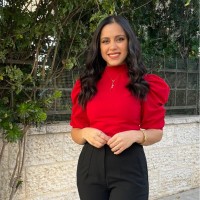 Mai Thouqan