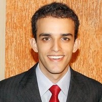 Lucas Felipe Da Cunha