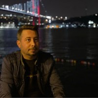 Kenan şengezer