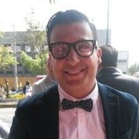 Manuel Mestizo Peña