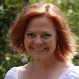 Beth Garbe