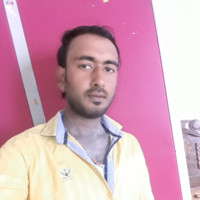 Durgesh Bhardwaj