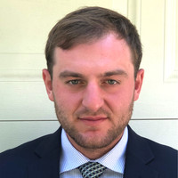Ryan Allen