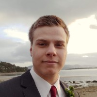 Bradley Gore