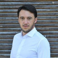 Zeljko Babic