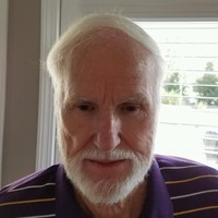 Clarence Nix