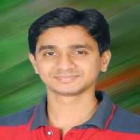 Manish Patil