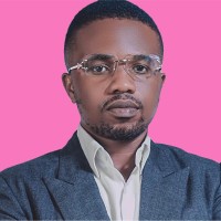 Emmanuel Chinwendu