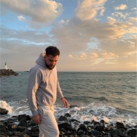 Mikail Karsavuran