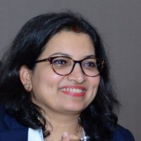 Roopam Jha
