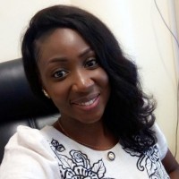 Favour Alosiba