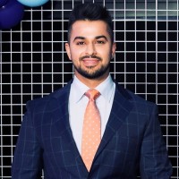 Amandeep Singh